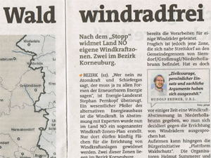 Bezirksblatt KO 18.12.2013